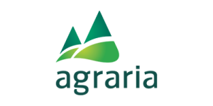 Agraria