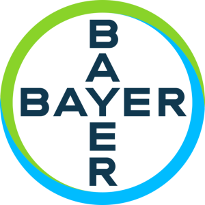 Bayer-768x768