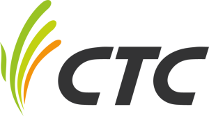 CTC-1024x570