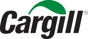 Cargill-1024x458