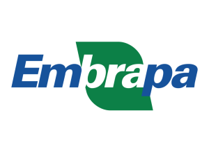 Empraba-1024x724