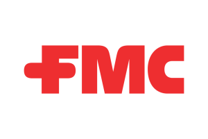 FMC-1024x683