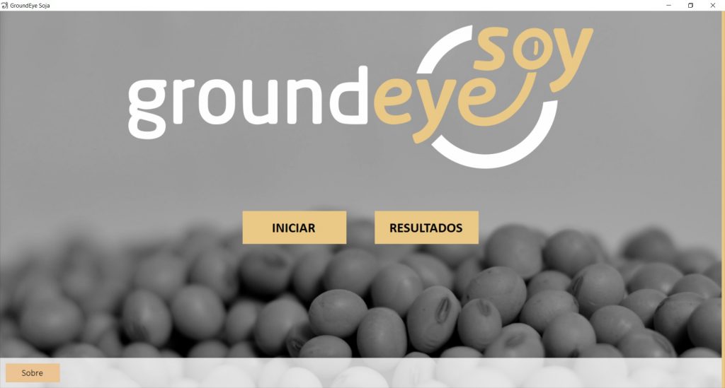 GroundEye_Soy-1024x549