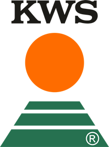 KWS