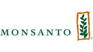 Monsanto-1024x576