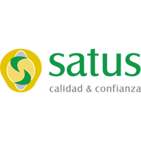 Satus