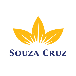 Souza-Cruz-768x768