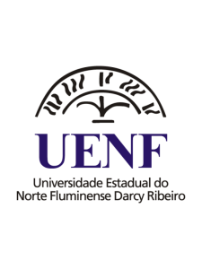 UENF-576x768