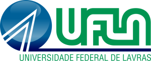 UFLA-1024x416