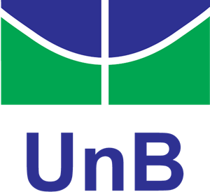 UNB