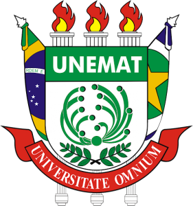 UNEMAT