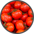 TOMATE